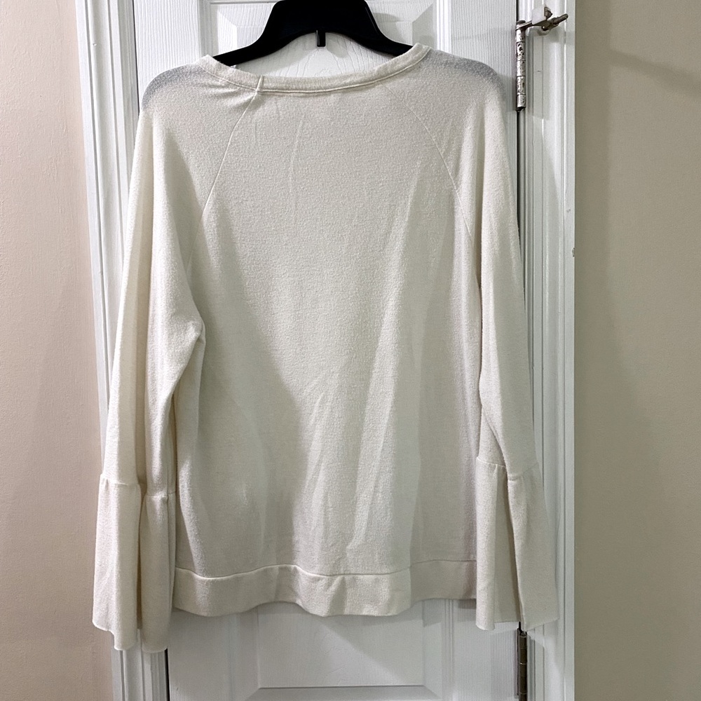 Sweater - Picture 3 of 3